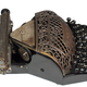 Illustration for article titled The Curious Evolution of the Typewriter, in Pictures